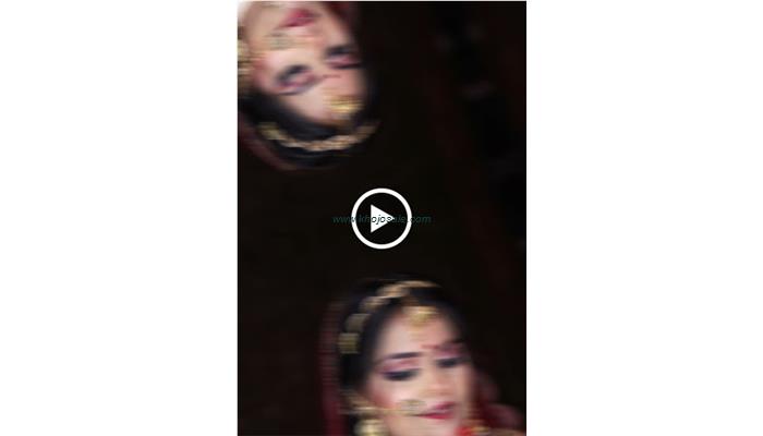 iimg