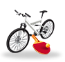 Bikes