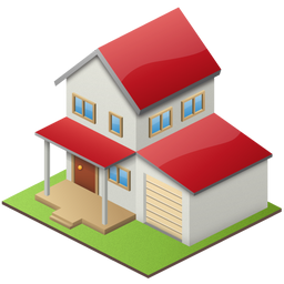 Properties