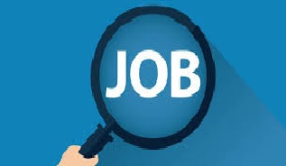 Jobs