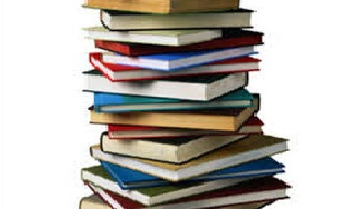 Books, Sports & Hobbies
