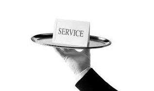 Service
