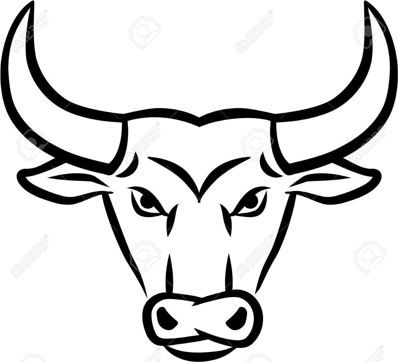 Animal जानवर