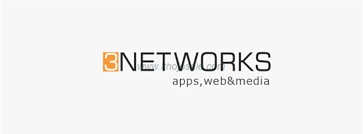 3NETWORKS CONSULTANTS