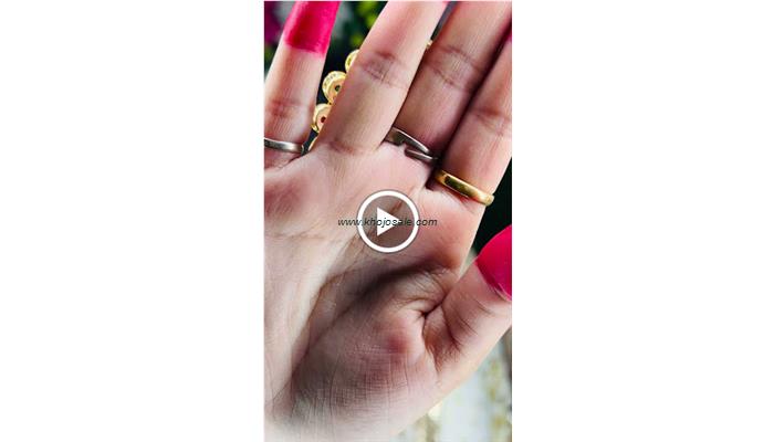 Mehandi Design