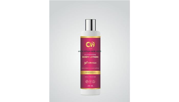 Aman Beauty,Cosmetics & Personal Care Products