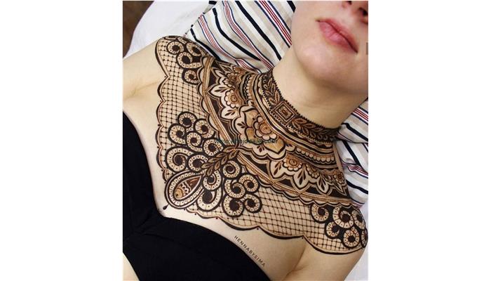 Amaze Beauty Services