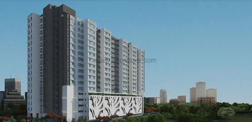 American Webtech (Mulund)