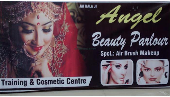 Bridal Mehndi Design