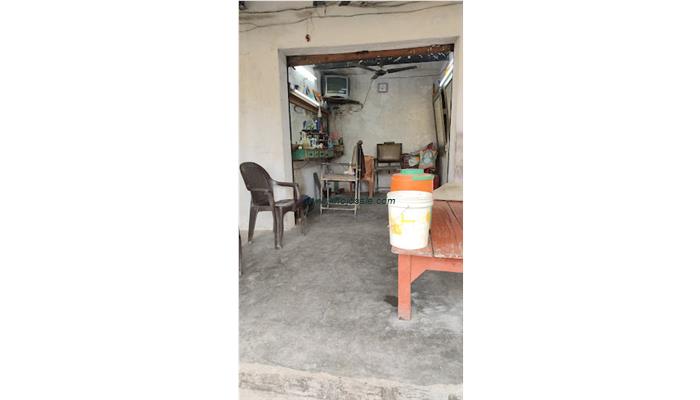 Anil Sharma - No.1 Hair Saloon Station In Chopan