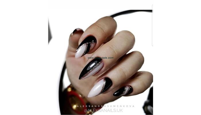 Apira Nail Art And Cosmotologists