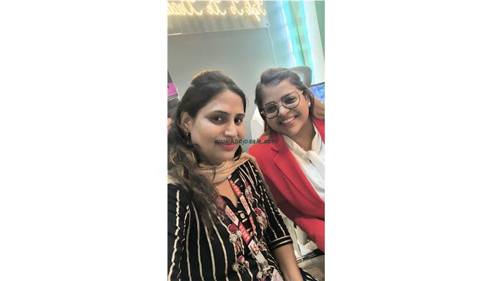 Atomic Clinic - Best Skin Clinic & Skin Doctor In Varanasi