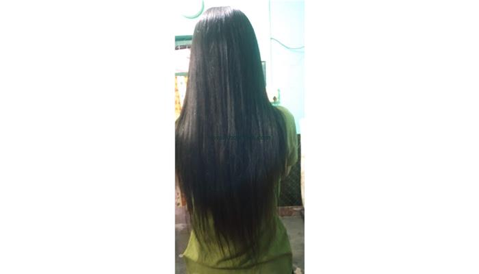 Awadh Beauty Parlour Extention