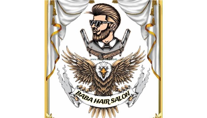 BABA HAIR SALON