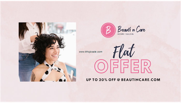 Beauti N Care