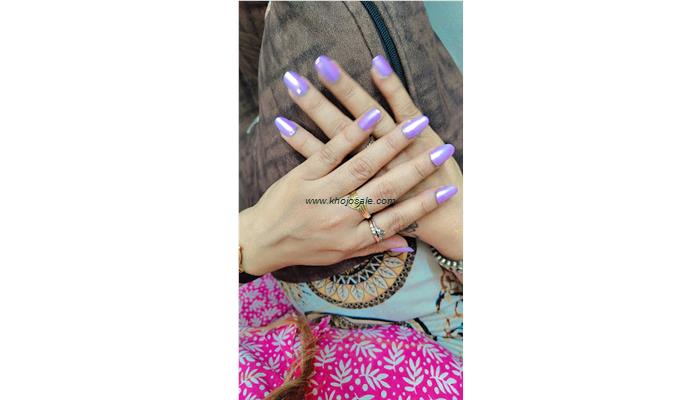 Mehandi Design