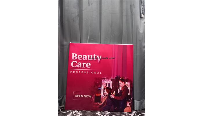 Beauty Care Ladies Parlour