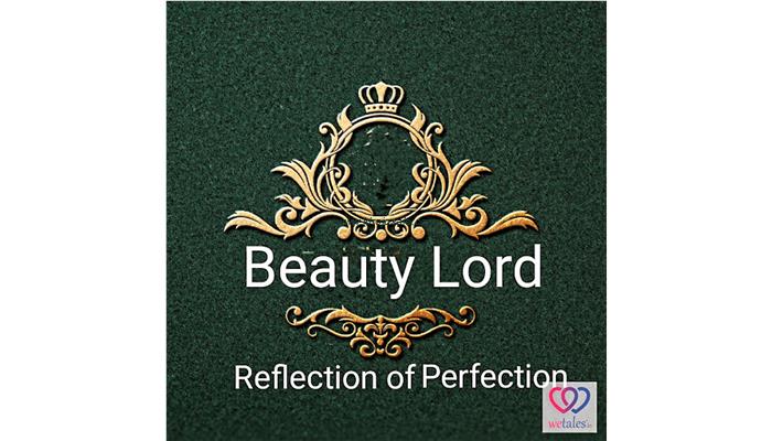 Beauty Lord Moradabad