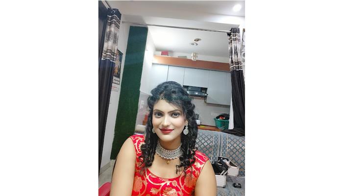 Beauty Lovers Ladies Salon