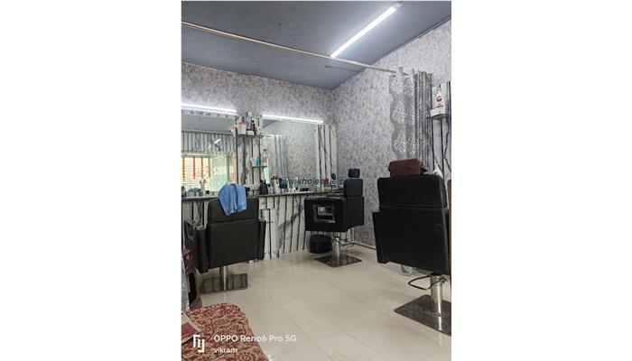 Beauty Zone