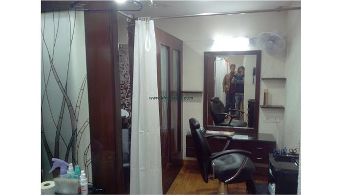Berkowits Hair & Skin Clinic - Hair Transplant Clinic In Delhi - Laser Hair Reduction Specialist