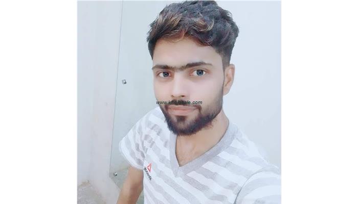 Bhai Hair And Care