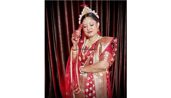 Britaz Unisex Salon & Best Bridal Makeup Artist In Waidhan | Beauty Academy Waidhan