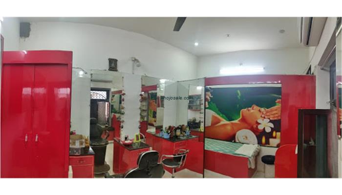 Care Herbal Beauty Parlour