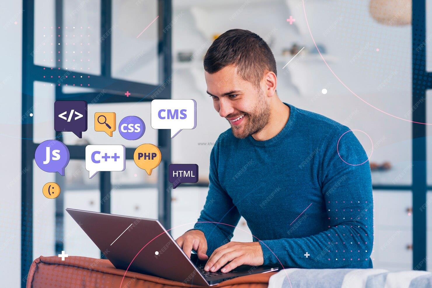 CHECHANI DEVELOPERS