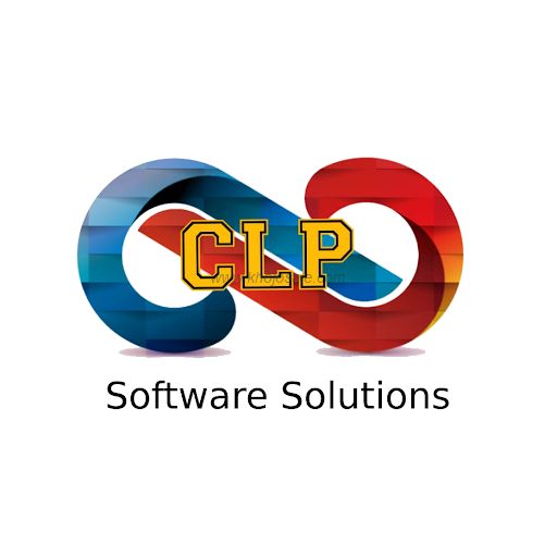 CLP Infotech Private Limited