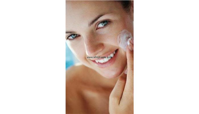 Complexion Treatment / Enhancement Delhi