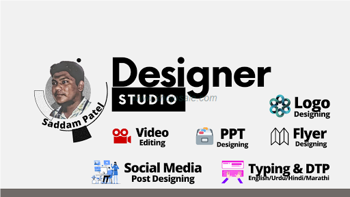 Designer Studio