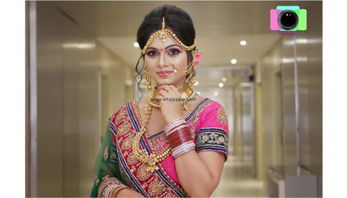 Divi Makeover & Academy By Divya