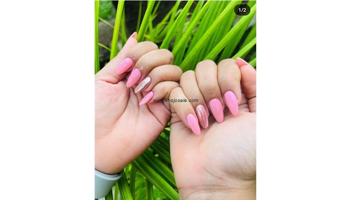 Divya Beauty Parlour