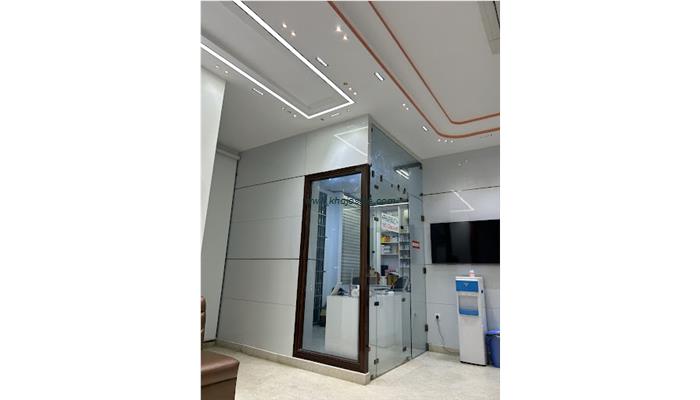 Dr. Jindals Skin Clinic