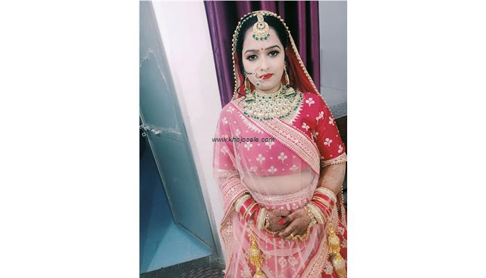 dulhan