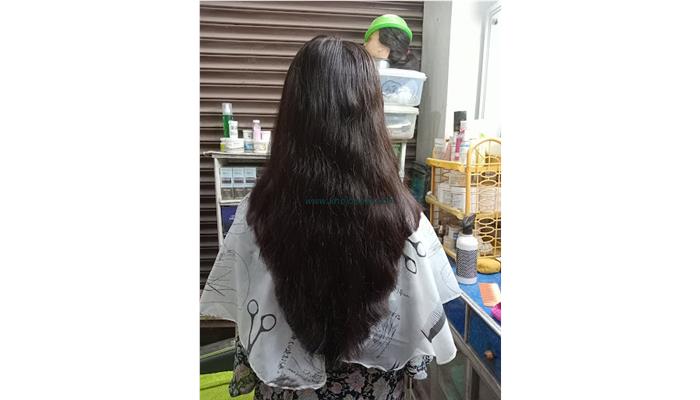 Dulhan Ladies Parlour