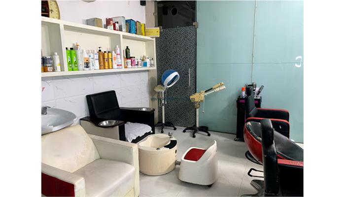 Elit Beauty Salon