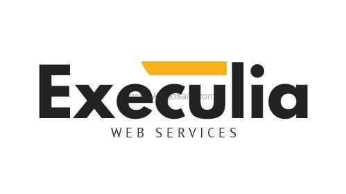 Execulia - Web Designing Company
