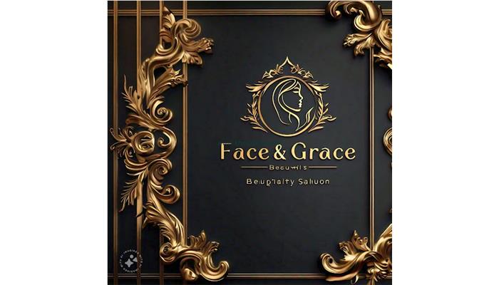 Face & Grace