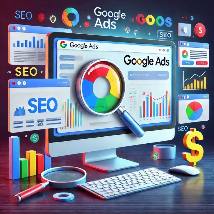 Gadchiroli Software Consultancy