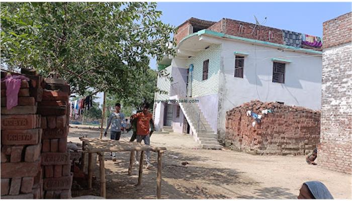 Gamhariya