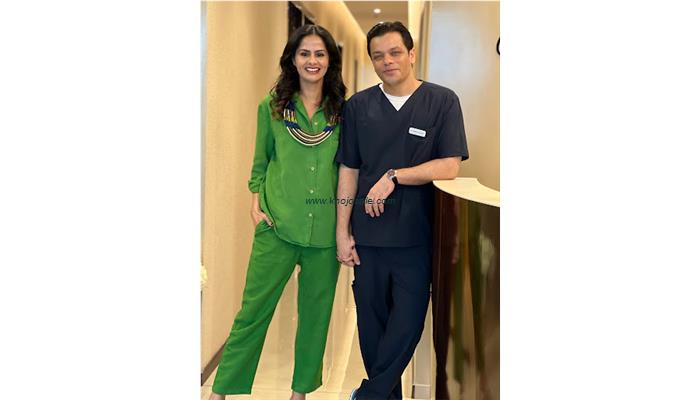 Garekars M.D. Dermatology Clinic