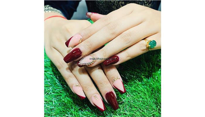 Gargi_Art_Studio