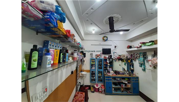 Garima Beauty Parlour