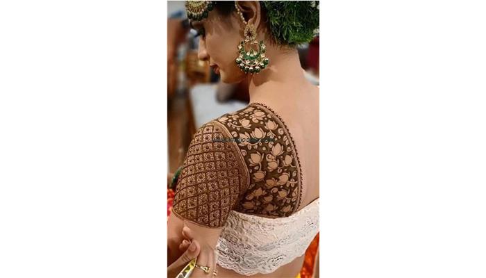 Gorgeous Shop (Raj Enterprises