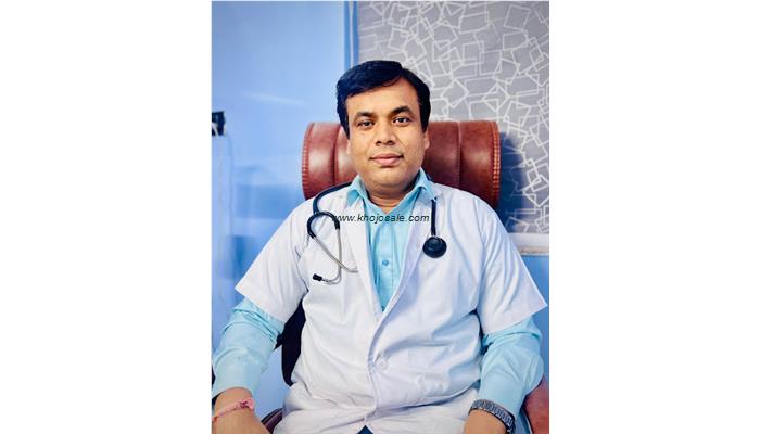 Gorgeous Yu Glow To Go