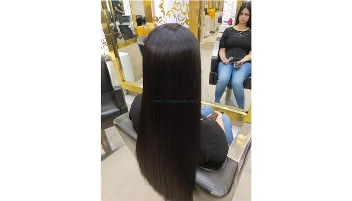 Habib Salon V3s Mall
