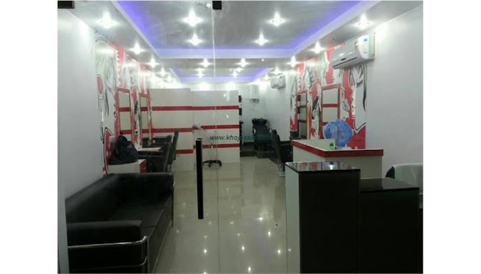 Mehandi Design
