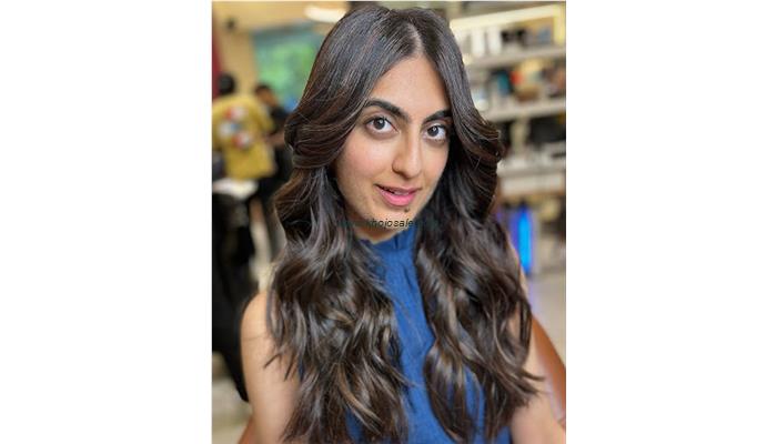 Hair Masters Luxury Salon, Ashok Vihar | Top Rated Best Salon